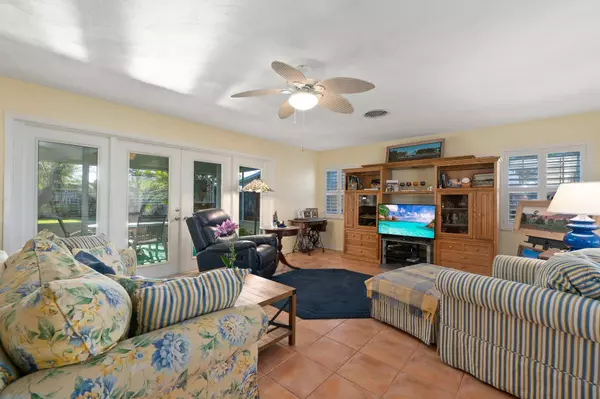 417 Willows AVE, Port Saint Lucie, FL 34952