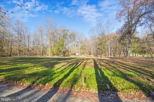 18523 QUEEN ANNE RD, Upper Marlboro, MD 20774