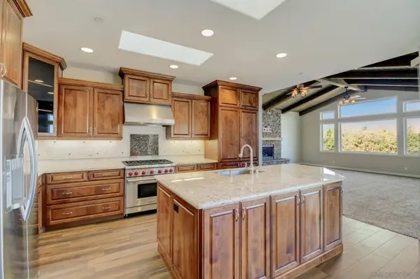 4751 Briana Ct, Fallbrook, CA 92028