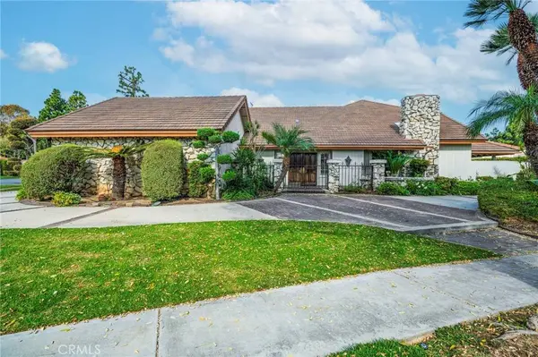 3711 Manor DR, Lakewood, CA 90712