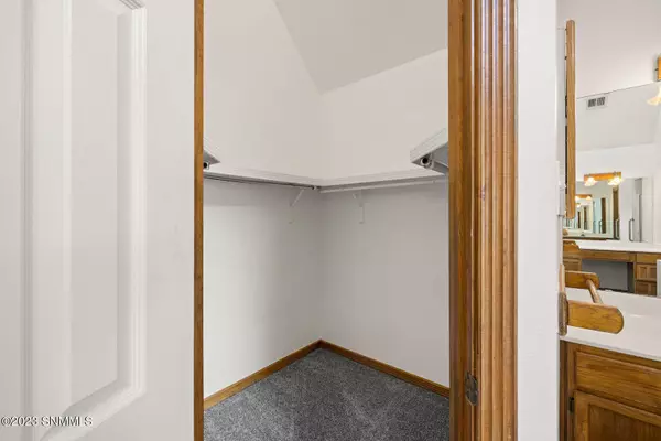 4116 Jill CIR, Las Cruces, NM 88001