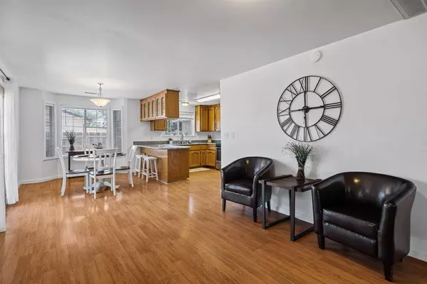 22486 S 6th ST, Banta, CA 95304