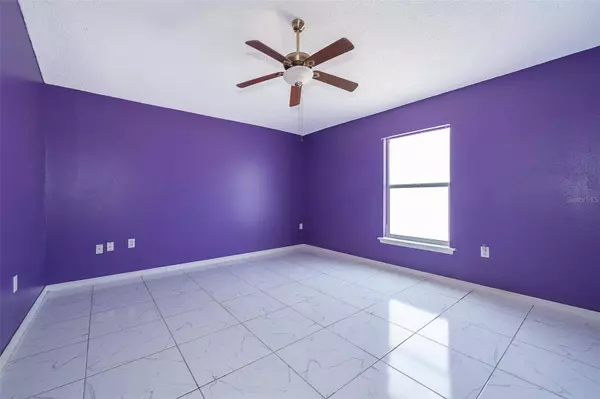 606 BOBCAT LN, Poinciana, FL 34759