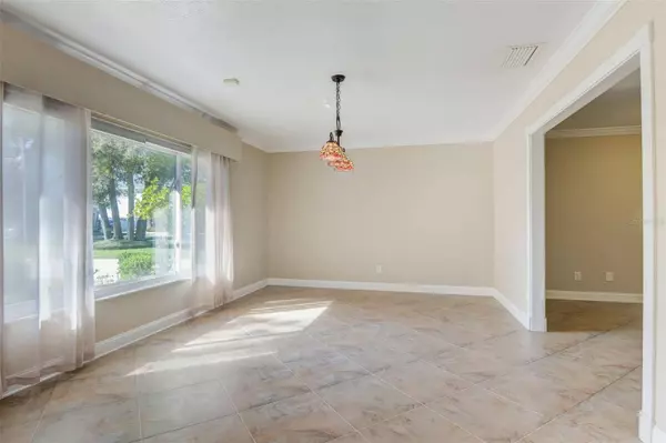 4407 W MELROSE AVE, Tampa, FL 33629