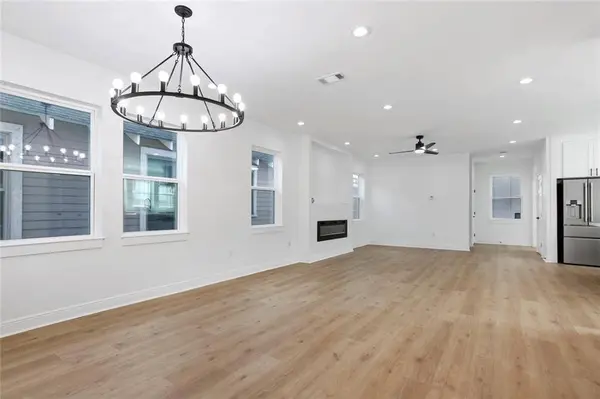 4236 S JOHNSON ST, New Orleans, LA 70125