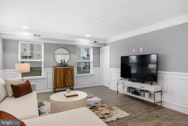 36 EDDY WAY, Marlton, NJ 08053