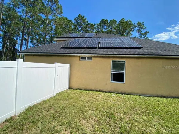 31 POINT OF WOODS DR, Palm Coast, FL 32164