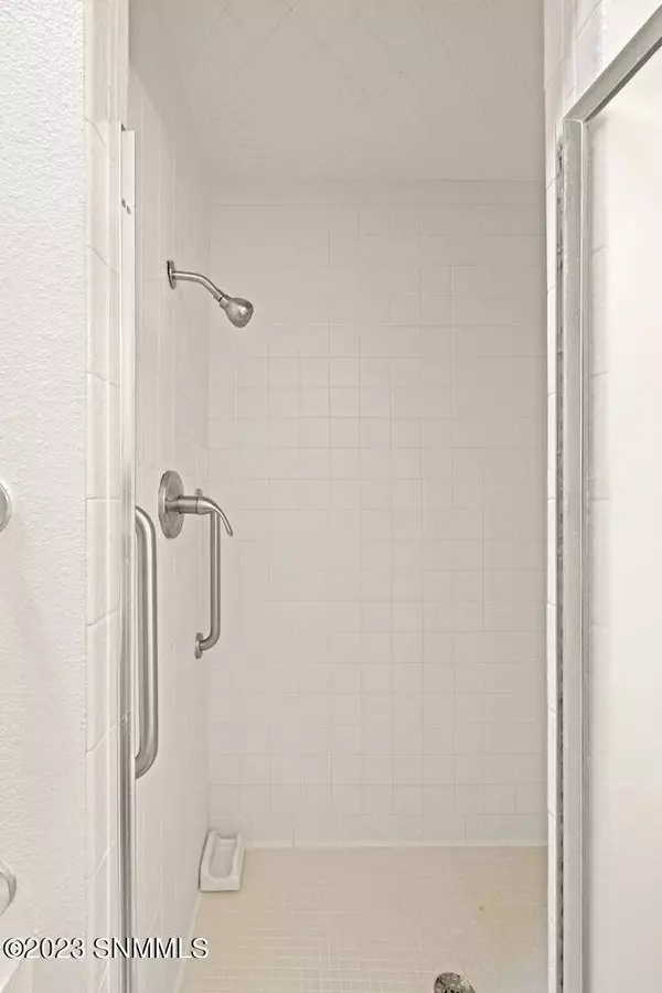 4116 Jill CIR, Las Cruces, NM 88001