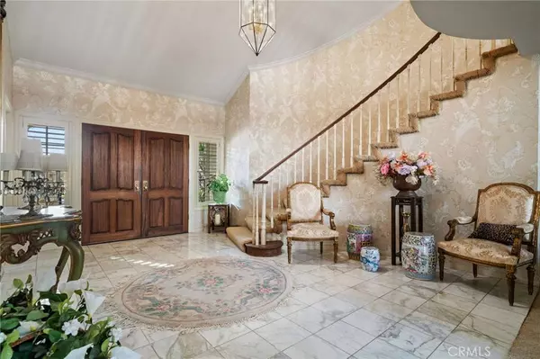 3711 Manor DR, Lakewood, CA 90712