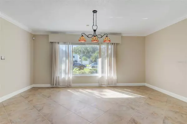 4407 W MELROSE AVE, Tampa, FL 33629