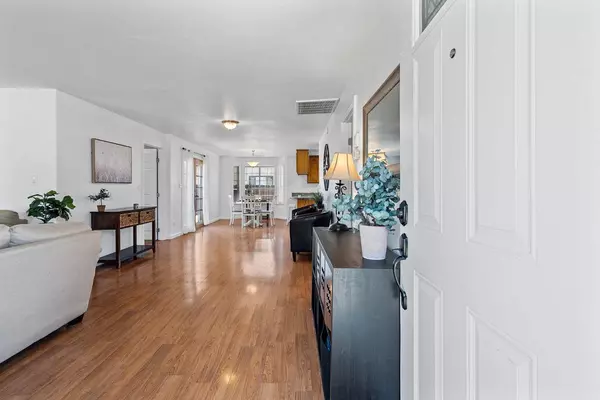 22486 S 6th ST, Banta, CA 95304