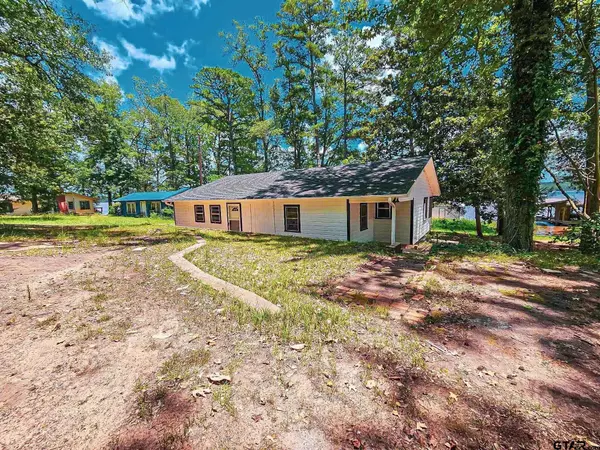 1989 E Fm 3288, Jacksonville, TX 75766