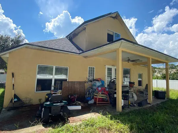 31 POINT OF WOODS DR, Palm Coast, FL 32164