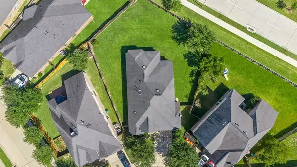 28710 Park Hills CT, Katy, TX 77494