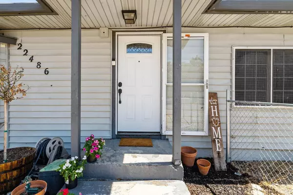 22486 S 6th ST, Banta, CA 95304