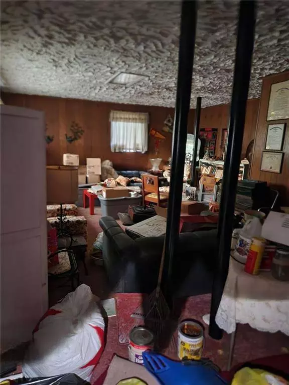 820 VENETTA NW, Atlanta, GA 30318