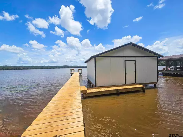 1989 E Fm 3288, Jacksonville, TX 75766