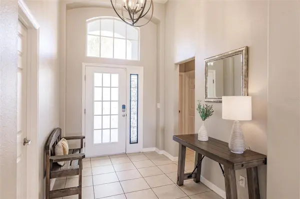 7168 50TH AVENUE CIR E, Palmetto, FL 34221