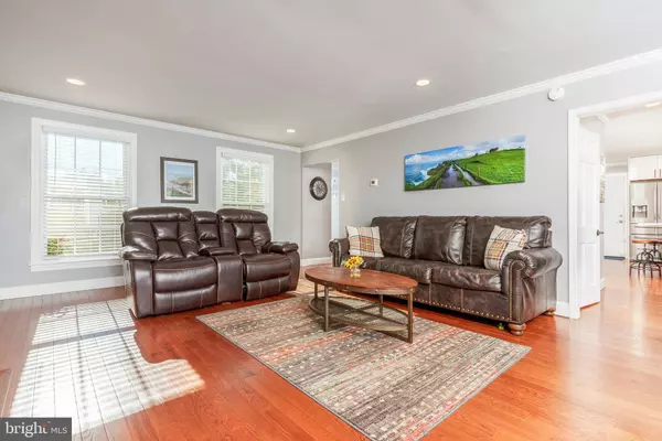 1092 WOOD LN, West Chester, PA 19382