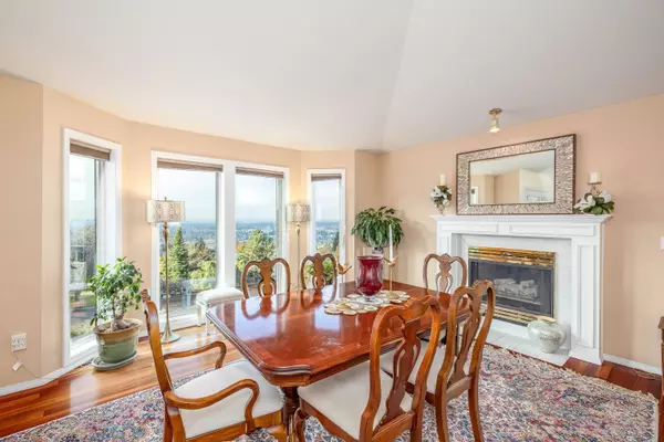 5009 E Glennaire Dr, Spokane, WA 99223