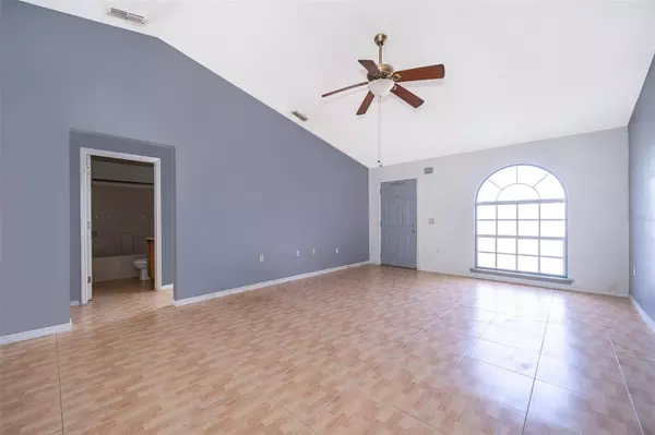 606 BOBCAT LN, Poinciana, FL 34759