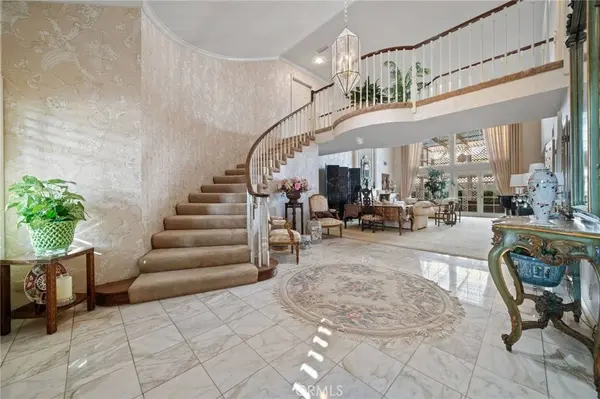 3711 Manor DR, Lakewood, CA 90712