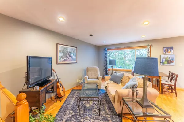 109 Maryknoll DR, Stillwater, MN 55082