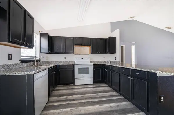 606 BOBCAT LN, Poinciana, FL 34759