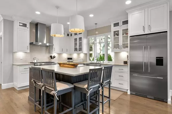 9 Lochstead Ave, Boston, MA 02130