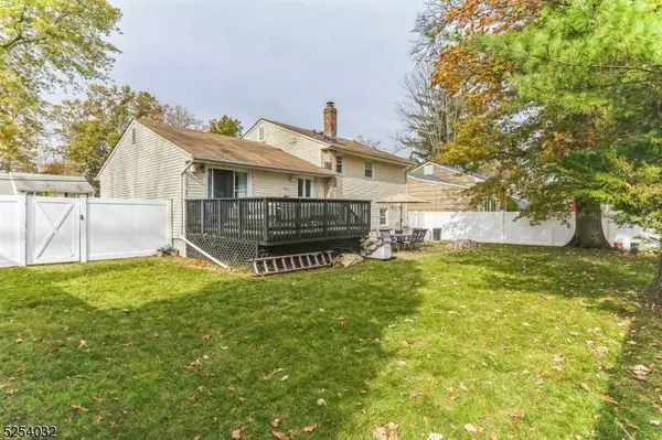 35 Crestmont Rd, West Orange Twp., NJ 07052