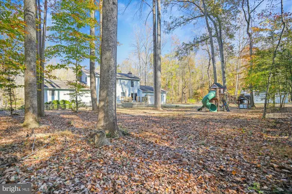 18523 QUEEN ANNE RD, Upper Marlboro, MD 20774