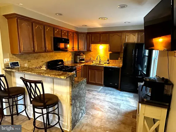 503 BEACON DR, Sterling, VA 20164