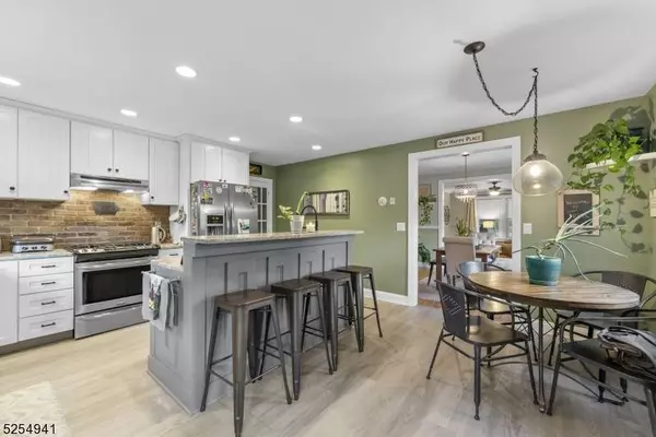 267 S Main St, Raritan Twp., NJ 08822