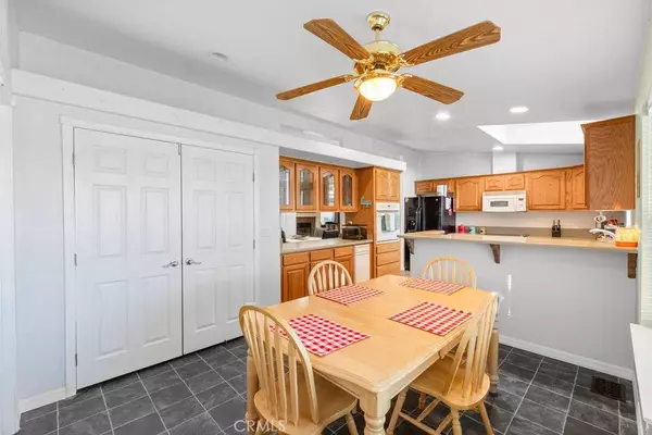 27825 Stratton DR, Winchester, CA 92596