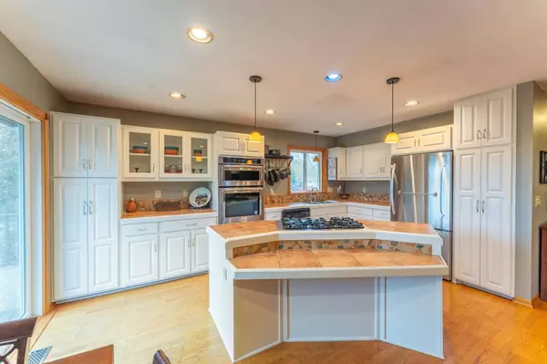 109 Maryknoll DR, Stillwater, MN 55082