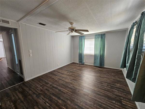 6710 36TH AVE E #106, Palmetto, FL 34221