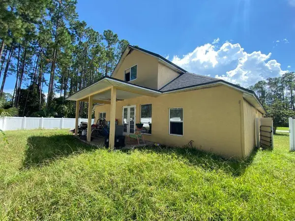 31 POINT OF WOODS DR, Palm Coast, FL 32164