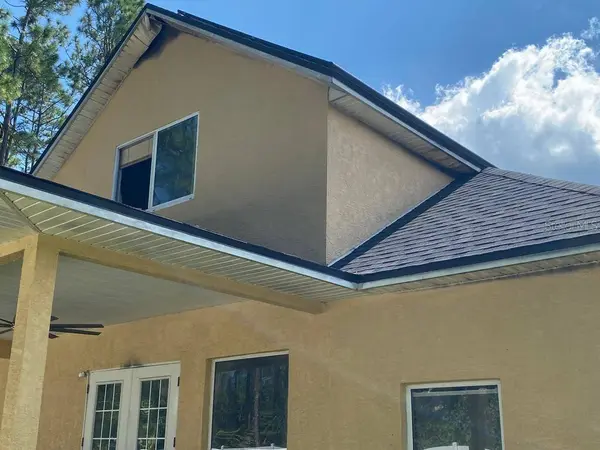 31 POINT OF WOODS DR, Palm Coast, FL 32164