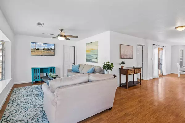 22486 S 6th ST, Banta, CA 95304