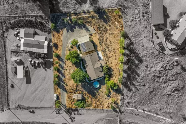 27825 Stratton DR, Winchester, CA 92596