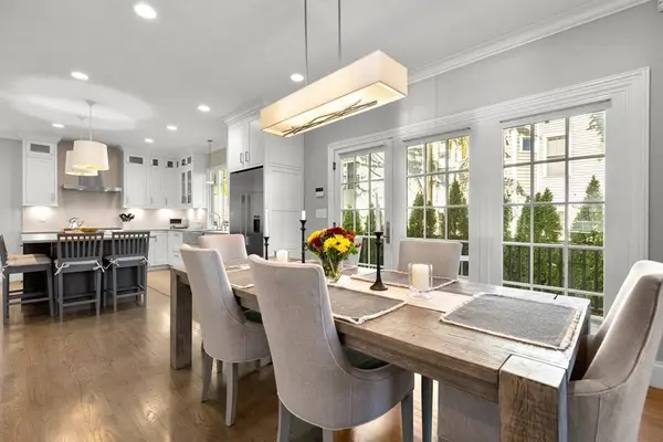 9 Lochstead Ave, Boston, MA 02130