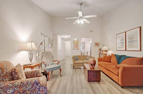 8015 Vermont Road, North Charleston, SC 29418