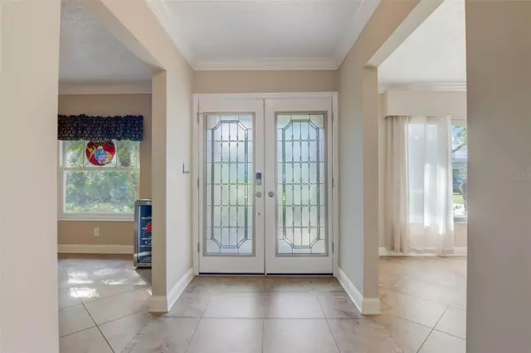 4407 W MELROSE AVE, Tampa, FL 33629