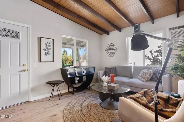 10614 Rhodesia AVE, Sunland, CA 91040