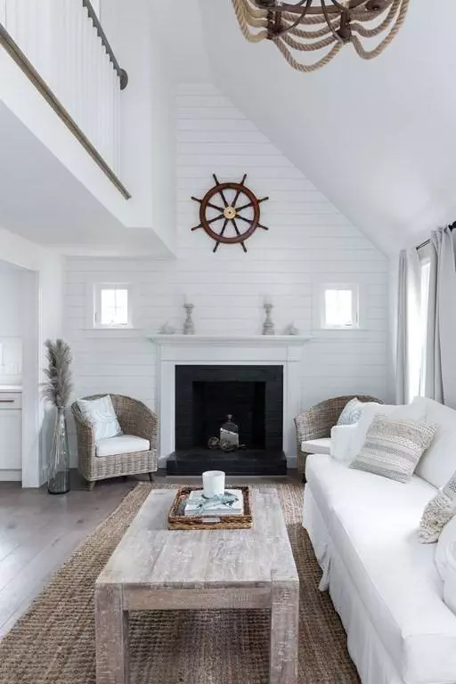 50 Lake Rd, Yarmouth, MA 02673