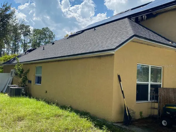 31 POINT OF WOODS DR, Palm Coast, FL 32164