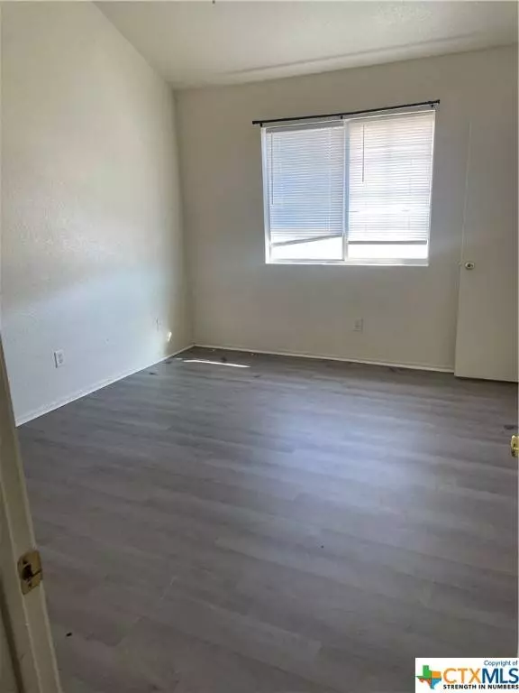 4405 Mattie DR, Killeen, TX 76549