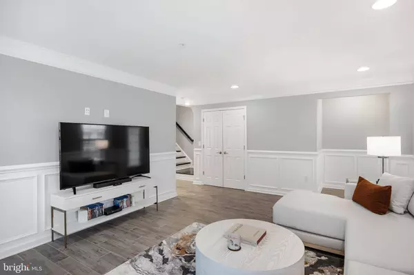 36 EDDY WAY, Marlton, NJ 08053