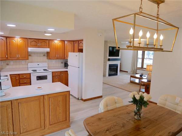 808 Elm ST, Martins Ferry, OH 43935