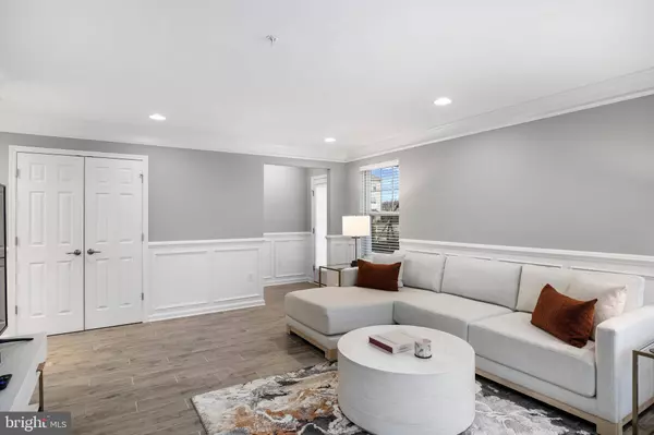 36 EDDY WAY, Marlton, NJ 08053